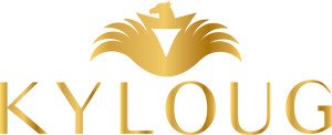 Kyloug Exports