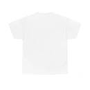 Torque Round Neck Full Sleeve Tshirt for Men - Image 6