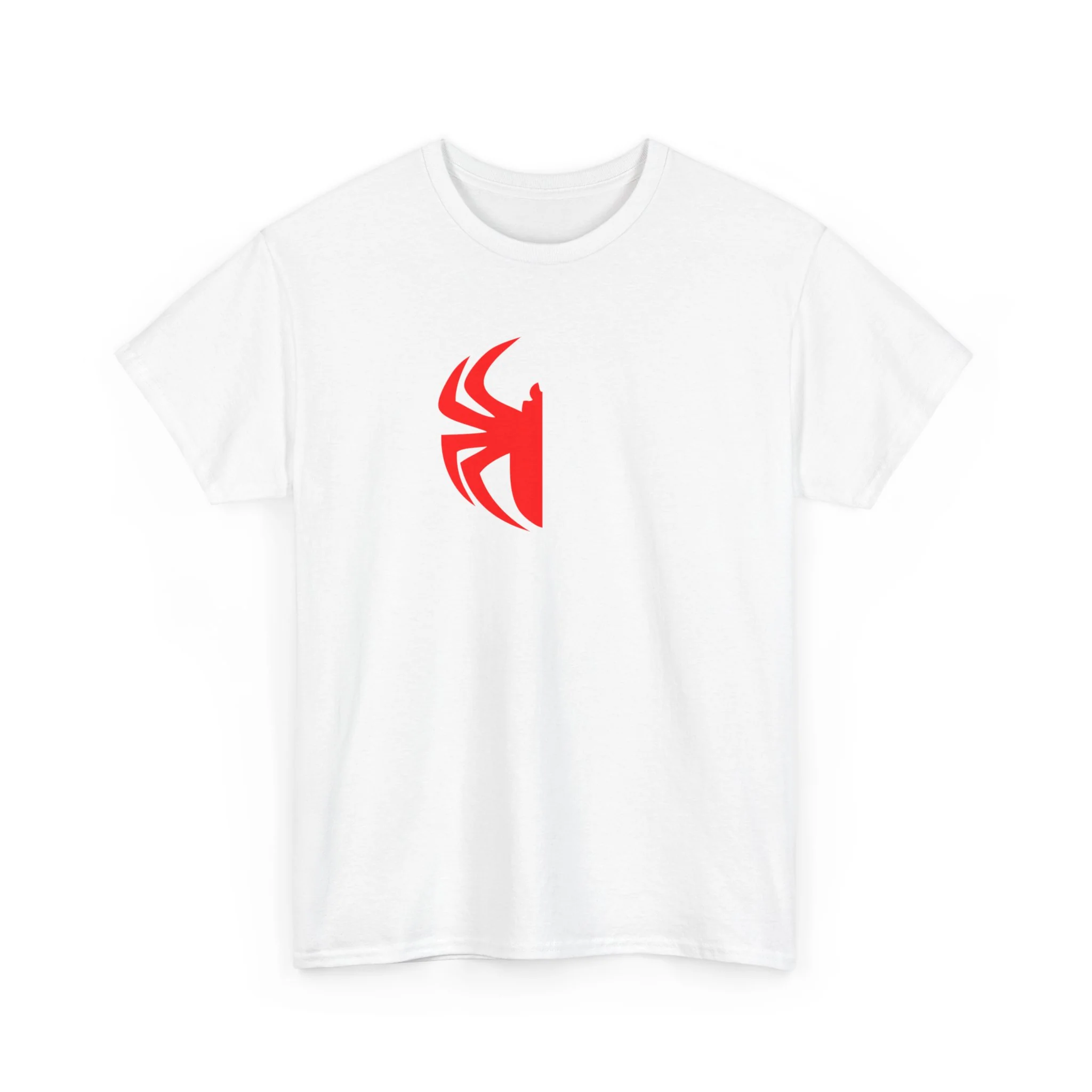 Webmaster Full Sleeve Round Neck Tshirt for Men - Image 5