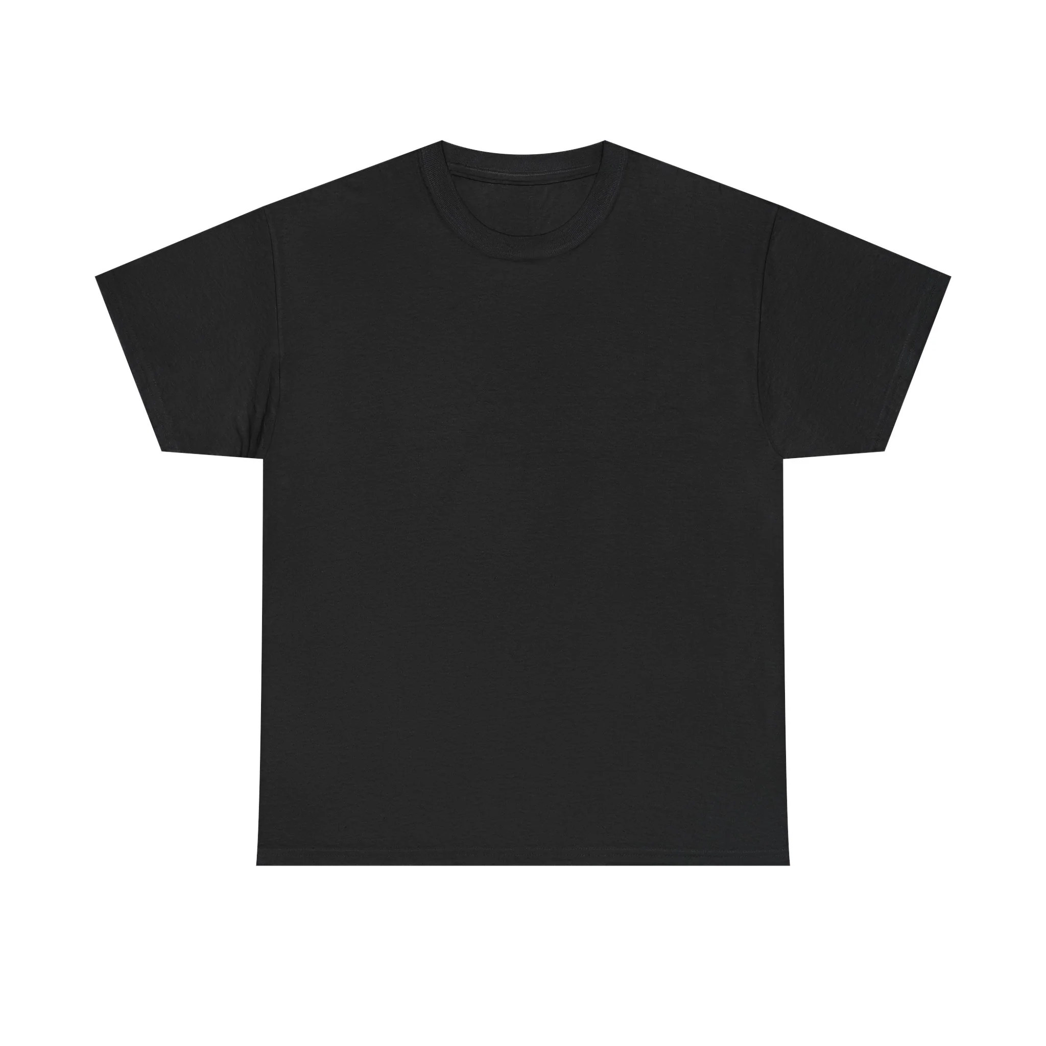 Dragon-Full Sleeve Back Printed Round Neck Tshirt for Men - Image 4