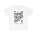 Torque Round Neck Full Sleeve Tshirt for Men - Image 5