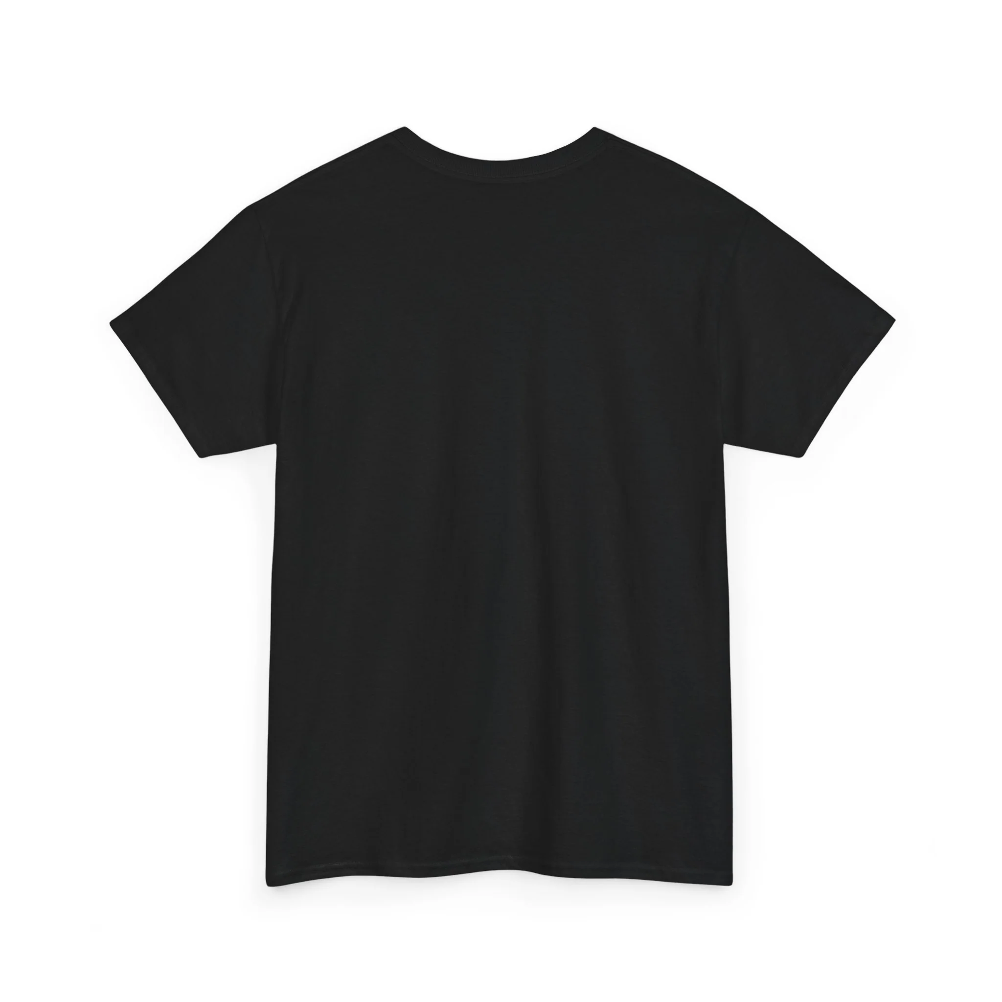 Webmaster Full Sleeve Round Neck Tshirt for Men - Image 4