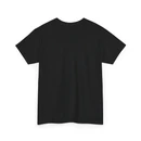 Torque Round Neck Full Sleeve Tshirt for Men - Image 4