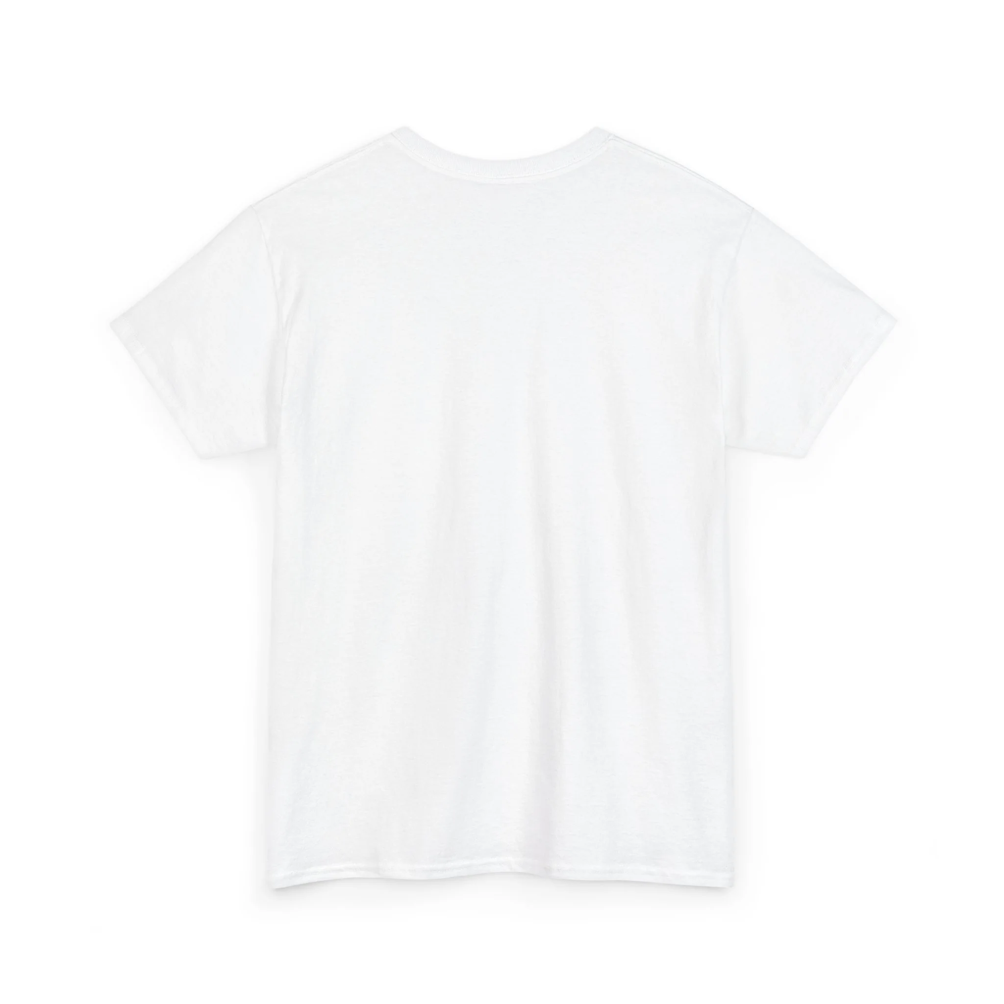 Webmaster Full Sleeve Round Neck Tshirt for Men - Image 6