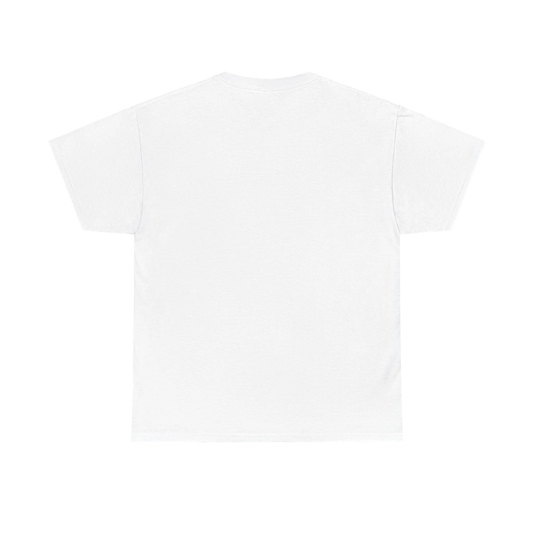 Web Not Found-Round Neck Long Sleeve Tshirt for Men - Image 4