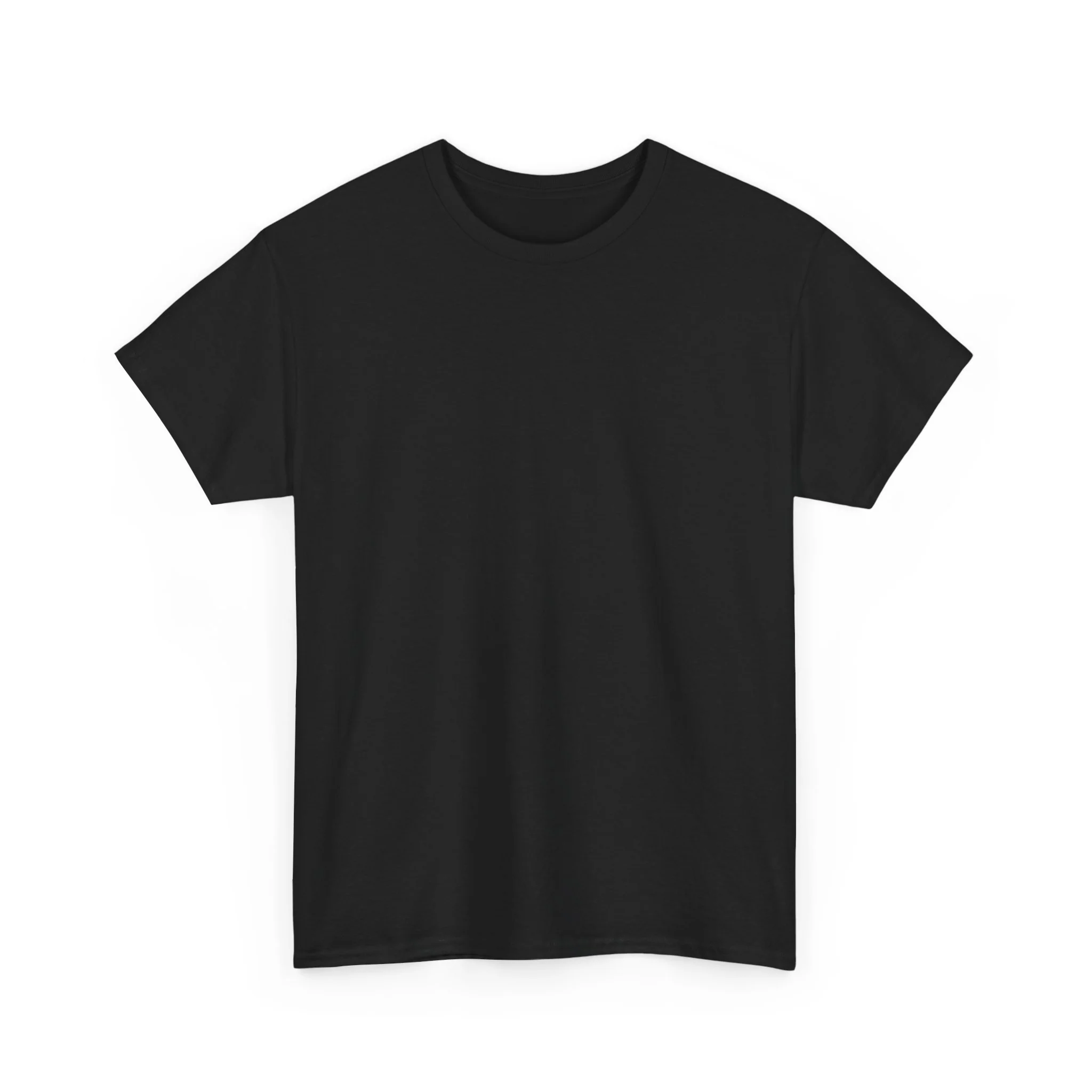 Spider Back Printed Full Sleeve Round Neck Tshirt for Men - Image 4