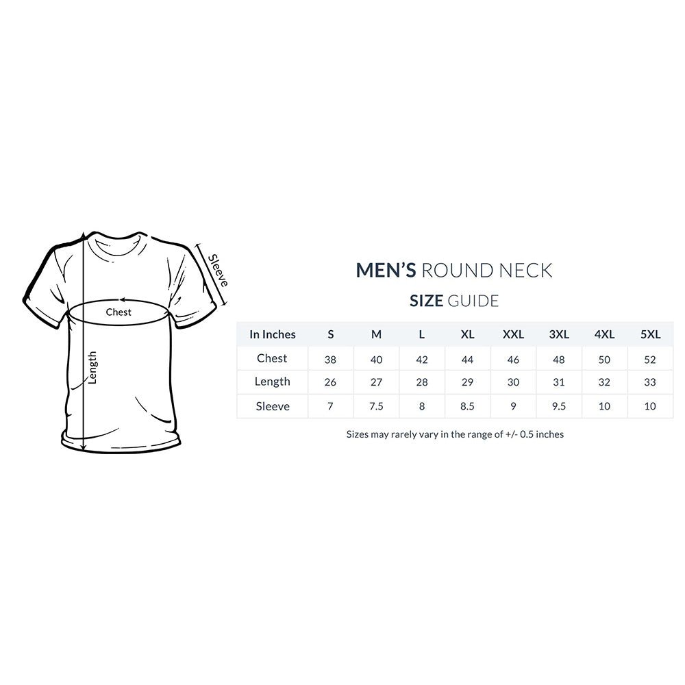 Cowboy printed round neck t-shirt for Women - Image 32