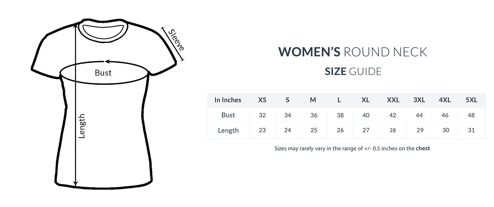 Women coffee lover graphic printed round neck T-Shirt - Image 30